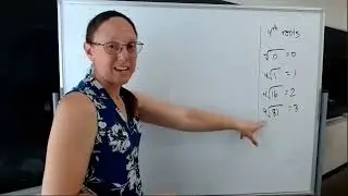 Some examples simplifying with radical expressions and fraction exponents