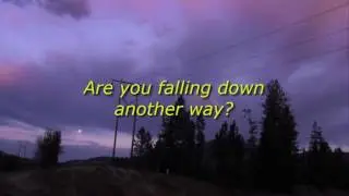 CASTLEBEAT - Dreamgaze [Lyrics]