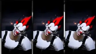 STRANGER 😈😈 || BLACK FOX SOCIETY || ( XML + CLIP )