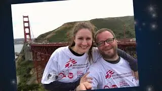 1  Charity Fundraiser of the Year Award