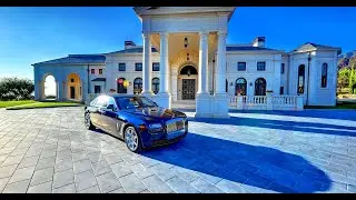 Get Rich in 2024! Luxury Lifestyle Hacks