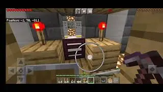 It's time to build rail | minecraft | The lunatics