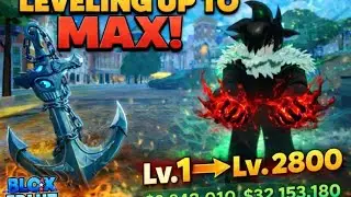 Grinding for accessories From my Alt Account for Bounty hunt 💀 ✨#Blox Fruit #Kitt Gaming #Rip_Indra