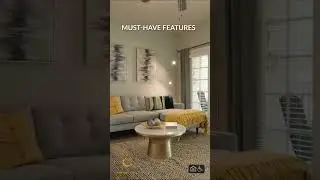 Citrus Towers Apartments | Ready to Tour?