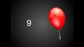 Number Shape System for Memorizing Numbers