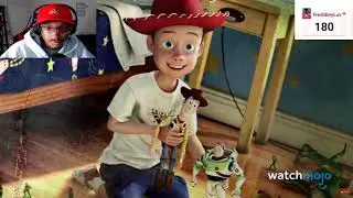 Top 21 Best Animated Movies (2000 - 2020)
