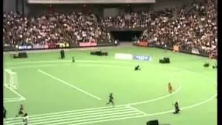 ハロプロ大運動会2006 7-7