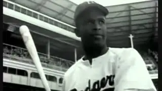 MLB Business Of Sport