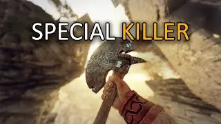 16 Billion hours of Slayer