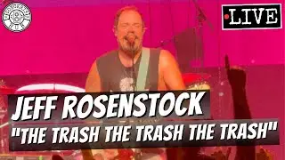 Jeff Rosenstock 