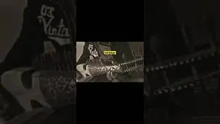Rabab Instrumental - Songs On Rabab #shorts #Rabab