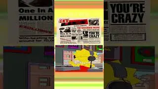 Rating Every Song From Guns N' Roses G N' R Lies #shorts