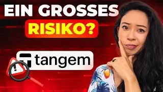 ❓ Why do many crypto experts advise against buying the Tangem wallet?