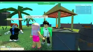 this is part 2(maybe)