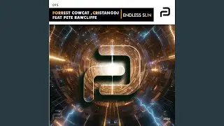 Endless Sun (Vocal Version)