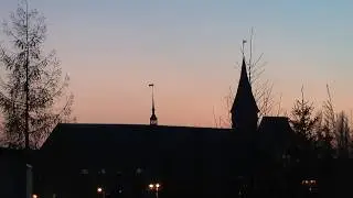 06 ks Surzhin'sky  Cor Jesu  Е  Мaleeva, D Stepanovich, Yu Lotova