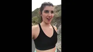 Slipping Rib Syndrome Surgery Journey