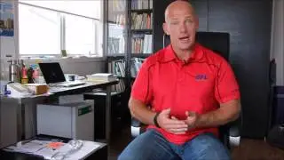 [Just ONE Thing] Choose this Grain...