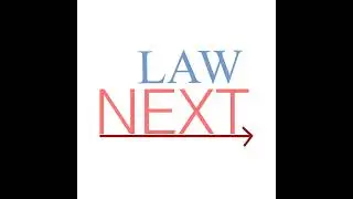Ep 255: Is Gen AI the New Paradigm for Technology Assisted Review in E-Discovery? Three Redgrave ...