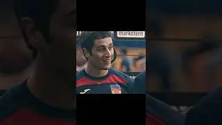 Roque (Olympo Netflix) - Starboy