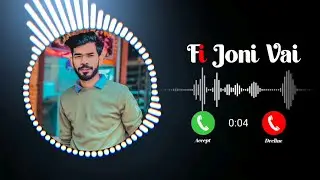 Tiktok Trending Shayari Background Music Fi Joni Vai 😈🥀💔