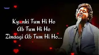 &ldquo;Arijit Singh Best 100 Evergreen Romantic and Emotional Hits Collection for True Music Lovers 2025&rdquo;
