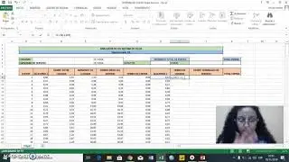 Simulación del Sistema de Teoría de Colas