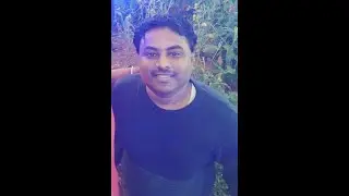 Dil ko chhua hai (5) hindi song by chethan N. C.    B.E., M.Tech.   alias  Junione✅
