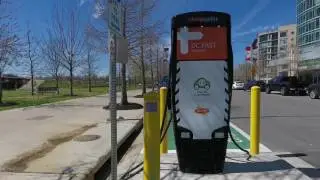 Austin Energy on the Value of Integrating Smart Grid Data