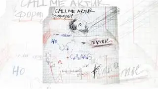 Call me Artur - Формула