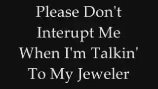50 Cent - Ok, You're Right Lyrics