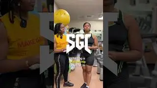Episode 11 of Single Gym Cast with Lauranne #explore #fypシ #fyp #viral #reels