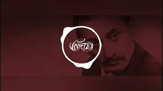 Ziad Rahbani - Bala Wala Chi (Vortex Remix) | زياد رحباني - بلا ولا شي