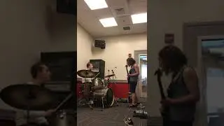 Them Bones - Alice in Chains