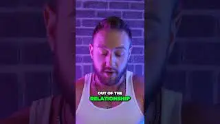 Setting Boundaries in Dating Relationship Expectations Revealed!