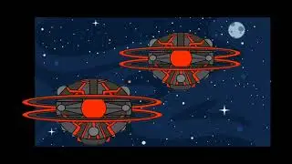 rajanazrie empire and infinite wars and shadow guardian part 11 (1/3)