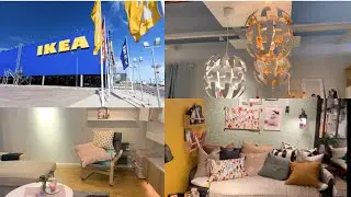 What&rsquo;s New In IKEA Australia? Spring/summer  2020/2021