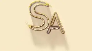 معادلة الانحدار  1 البسيط باستعمال SPSS