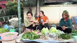 Làn Thêu tà sòn haử êm pả Quyết chằn nhinh hêng 