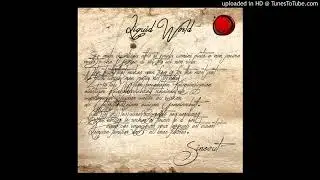Sineout - Dohi