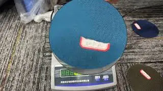 What about fabric gram weight?#what #how