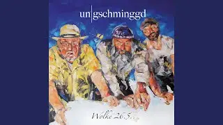 Gaid regiert die Waid