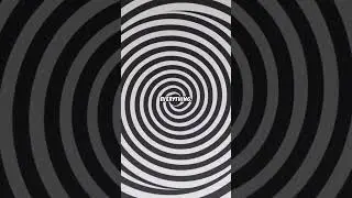 This Optical Illusion Will Trick Your Mind! 🧠👀🔮🤯 #OpticalIllusion #MindTricks #hypnoticvisuals