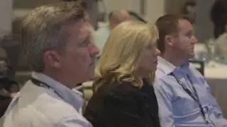 2016 FABA Conference Keynote Speech Highlight Video Doug Van Dyke Leadership Simplified HD