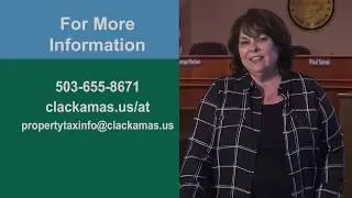 2018-2019 Tax Statements Tips and Where to Get More Information