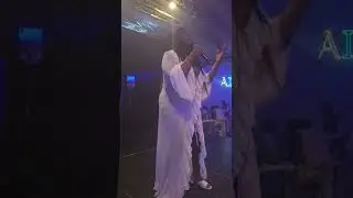 Peggy Bajal  - J'y crois pas 