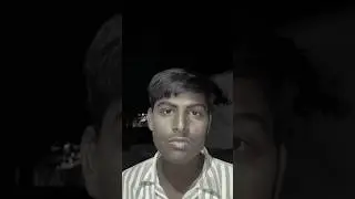 😂 सरपंच के घर छोरी 🤣😂 #cg #comedy #trending #xplore #shots
