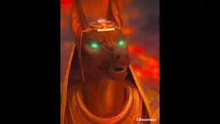 Eye rays #shorts #gaming #video #viral #shortvideo #gamingvideos #gameplay