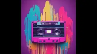 Sunomix project phonk 97