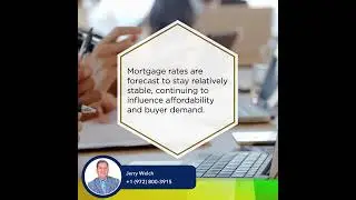 Texas Housing Market: Soft Landing 2025-2026 | Your Full Time Professional REALTOR